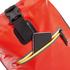 Musto Evolution Étanche 25L Backpack - Feu Orange