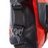Musto Evolution 25L Étanche Despatch Bag - Feu Orange