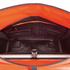 Musto Evolution 25L Étanche Despatch Bag - Feu Orange