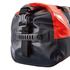 Musto Evolution 45L Étanche Holdall - Feu Orange