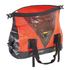 Musto Evolution 45L Étanche Holdall - Feu Orange