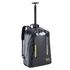 Musto Evolution Étanche 50L Roues Sac - Noir