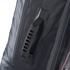 Musto Evolution Étanche 50L Roues Sac - Noir