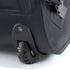 Musto Evolution Étanche 50L Roues Sac - Noir