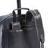 Musto Evolution Étanche 50L Roues Sac - Noir