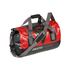 Musto Evolution 60L Étanche Holdall - True Red