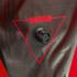 Musto Evolution 60L Étanche Holdall - True Red