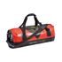 Musto Evolution 90L Étanche Holdall - Feu Orange