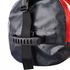 Musto Evolution 90L Étanche Holdall - Feu Orange