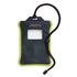 Musto Evolution Case Smartphone Étanche - Noir