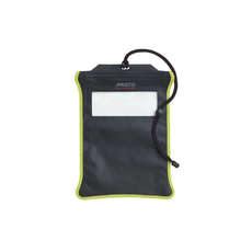 Musto Evolution Tablet Case Etanche - Noir Musto Evolution Tablet Case Etanche - Noir