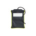 Musto Evolution Tablet Case Etanche - Noir