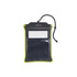 Musto Evolution Tablet Case Etanche - Noir