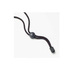 Musto Evolution Tablet Case Etanche - Noir