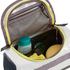 Musto Evolution Washbag Étanche - Platinum