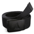 Musto Evolution Yacht Belt - Noir