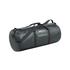 Musto Genoa Xl Carryall - Carbone