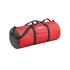 Musto Genoa Xl Carryall - Rouge