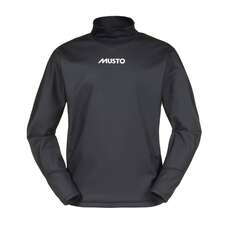 Musto Toison D'aqua Haut - Noir Musto Toison D'aqua Haut - Noir