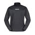Musto Toison D'aqua Haut - Noir
