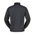 Musto Toison D'aqua Haut - Noir