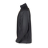 Musto Toison D'aqua Haut - Noir