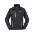Musto Frome Moyen Fleece Layer Jacket - Noir