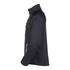 Musto Frome Moyen Fleece Layer Jacket - Noir