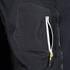 Musto Frome Moyen Fleece Layer Jacket - Noir