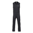 Musto Frome Moyen Polaires Layer Salopettes - Noir