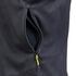 Musto Frome Moyen Polaires Layer Salopettes - Noir