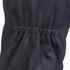 Musto Frome Moyen Polaires Layer Salopettes - Noir