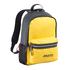 Musto Gênes Sac À Dos - Beacon Jaune