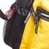 Musto Gênes Sac À Dos - Beacon Jaune