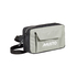 Musto Genoa Waistpack - Silver Grey