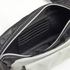 Musto Genoa Waistpack - Silver Grey
