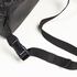 Musto Genoa Waistpack - Silver Grey