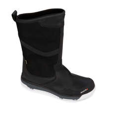 Musto Gore-Tex Race Boot - Noir Musto Gore-Tex Race Boot - Noir