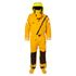 Musto Hpx Gore-Tex Ocean Drysuit - Gold
