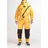 Musto Hpx Gore-Tex Ocean Drysuit - Gold