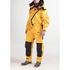Musto Hpx Gore-Tex Ocean Drysuit - Gold