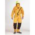 Musto Hpx Gore-Tex Ocean Drysuit - Gold