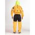 Musto Hpx Gore-Tex Ocean Drysuit - Gold