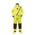 Musto Hpx Gore-Tex Ocean Drysuit - Sulphur Spring