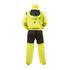 Musto Hpx Gore-Tex Ocean Drysuit - Sulphur Spring
