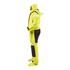 Musto Hpx Gore-Tex Ocean Drysuit - Sulphur Spring