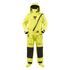Musto Hpx Gore-Tex Ocean Drysuit - Sulphur Spring