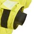 Musto Hpx Gore-Tex Ocean Drysuit - Sulphur Spring