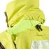 Musto Hpx Gore-Tex Ocean Drysuit - Sulphur Spring