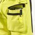 Musto Hpx Gore-Tex Ocean Drysuit - Sulphur Spring